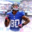 Victor Cruz