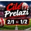 Cile prelaz