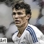 Eremenko7
