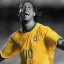 Ronaldinho10