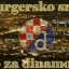 robica37