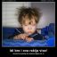 mare1joka