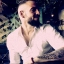 Zile1992