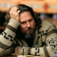 Big Lebowski