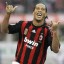 Dinho