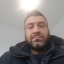 Cicobbb