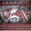 Darko.Ba