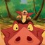 Pumba