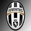 LA VECCHIA SIGNORA