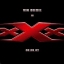 _xXx_