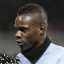 Mario Balotelli