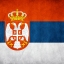 ndonic