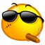 Wyzo