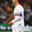 Madridista7