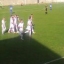 elmander