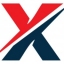 XM€N