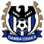 Gamba-Osaka