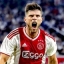 Huntelaar