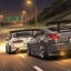 2Fast2Furious