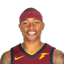 Isaiah Thomas3