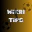 Wikri Tips1