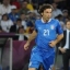 pirlo21