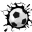 dejan_S