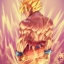 Saiyan