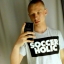 markoboziczv