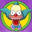 PericBgd