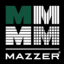 mazzermax