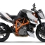 Dux95
