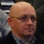lapornik