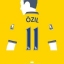 sariman21