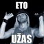 jax_zg