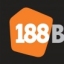 188bet