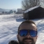 Drakceto