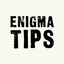 Enigma_tipovii