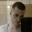 Dzastin