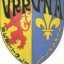 berttoli