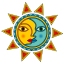 shomisan