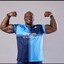 Akinfenwa