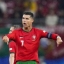 Ronaldo.7