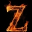 BettingZulu