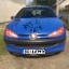 LewY012