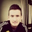 pato77