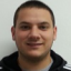 davidovic_efc