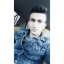 Arifi
