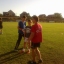 Rema11