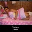 JohNNy23